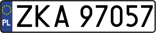ZKA97057
