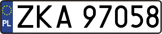 ZKA97058