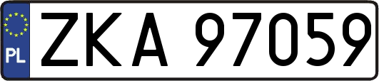 ZKA97059