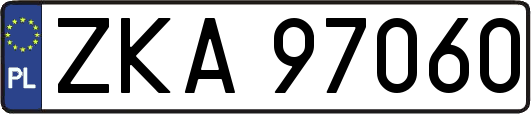 ZKA97060