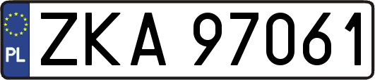 ZKA97061