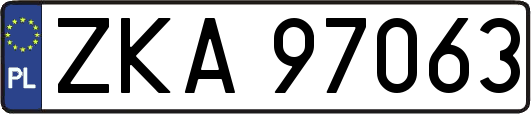 ZKA97063