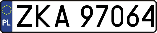 ZKA97064