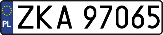 ZKA97065