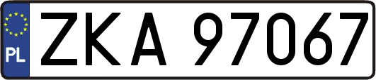 ZKA97067