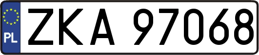 ZKA97068