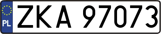 ZKA97073