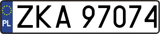 ZKA97074