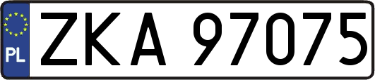 ZKA97075