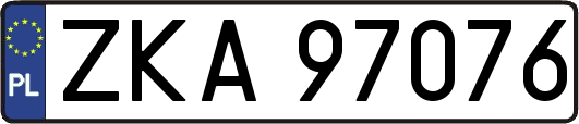 ZKA97076