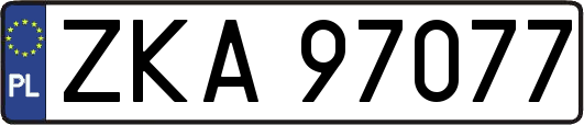 ZKA97077