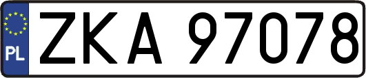ZKA97078