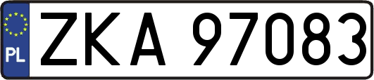 ZKA97083