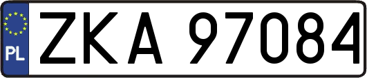 ZKA97084