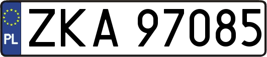 ZKA97085