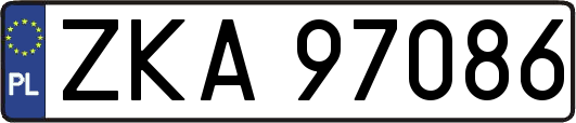 ZKA97086