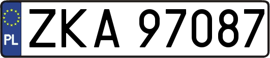 ZKA97087