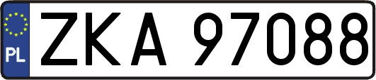 ZKA97088