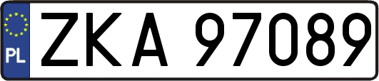 ZKA97089