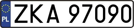 ZKA97090