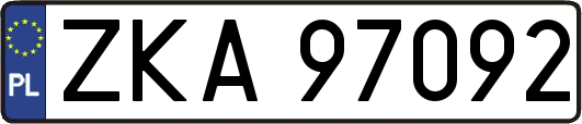 ZKA97092