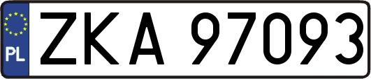 ZKA97093