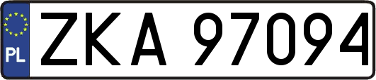ZKA97094