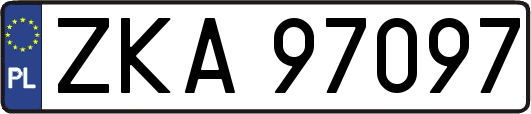 ZKA97097