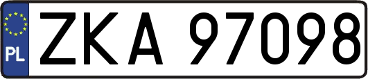 ZKA97098