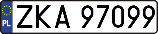 ZKA97099