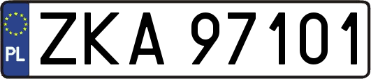 ZKA97101