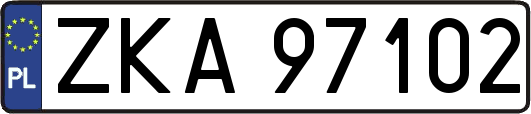 ZKA97102