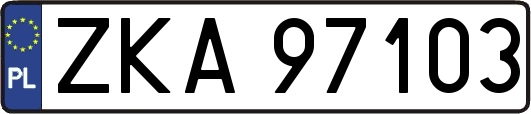 ZKA97103