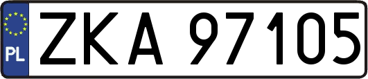 ZKA97105