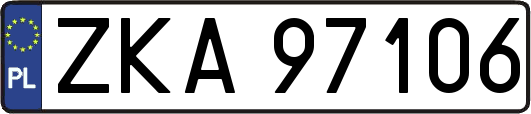 ZKA97106