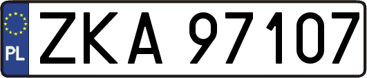 ZKA97107