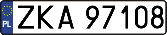ZKA97108
