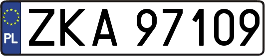 ZKA97109