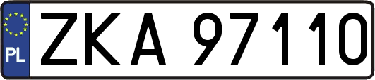 ZKA97110