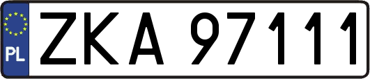 ZKA97111