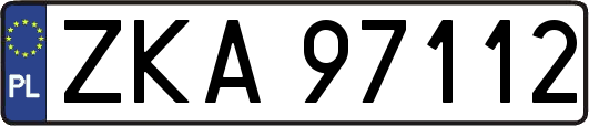ZKA97112