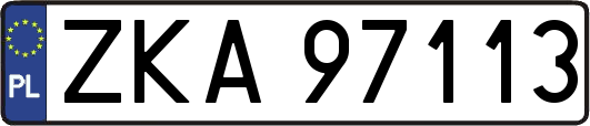 ZKA97113