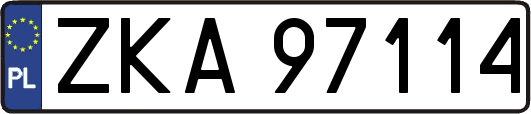 ZKA97114