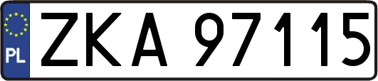 ZKA97115