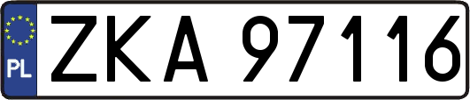 ZKA97116