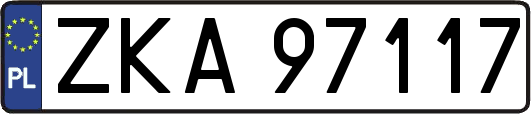 ZKA97117