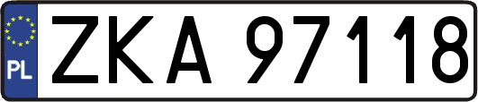 ZKA97118