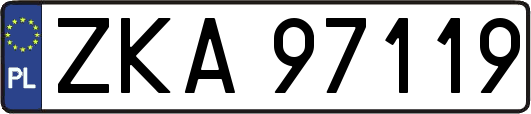 ZKA97119