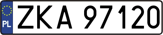 ZKA97120