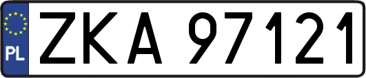 ZKA97121